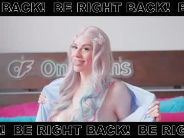 saintjade's chat room