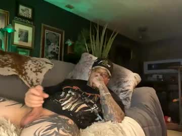 oralcouple843's chat room