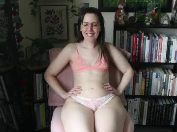 ellynaomi's chat room