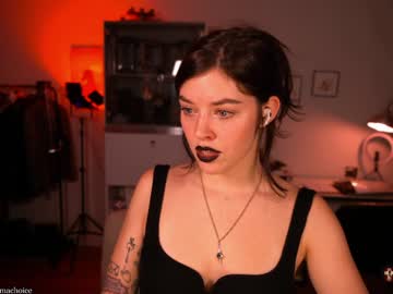 emmachoice's chat room