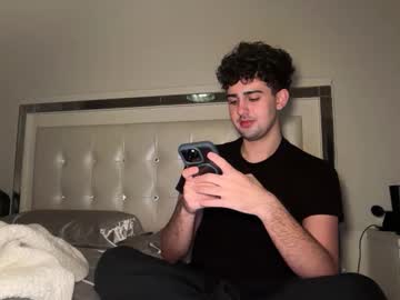 cameron62005's chat room