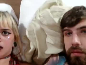 swagkitten's chat room