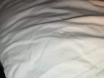 bonnettbonett's chat room