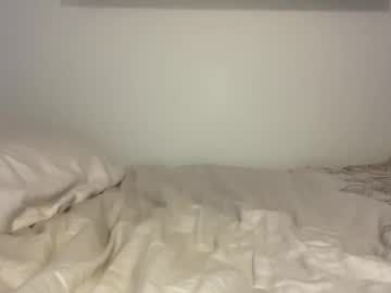 rileysmitheree's chat room