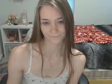 katynowhere's chat room