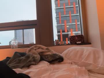 sierracollins's chat room