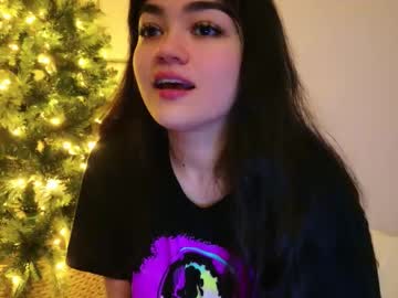 annatigarr's chat room