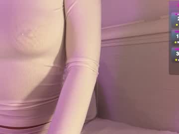 moonelly's chat room