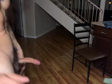 freakymf7's chat room