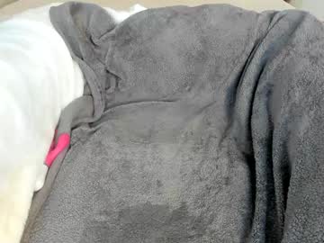 sexxylaurab's chat room