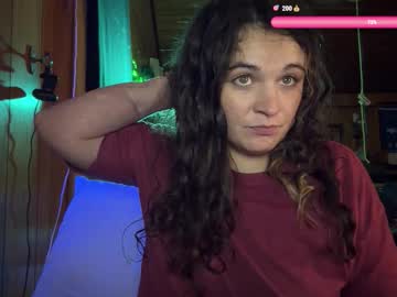 ike6oodnigh's chat room