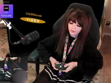 archancel's chat room