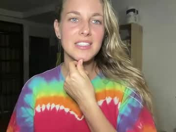 onyx_unleashed's chat room