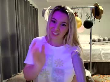 kaliii_jones's chat room