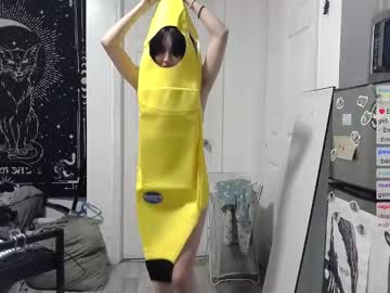 kitty_krush's chat room