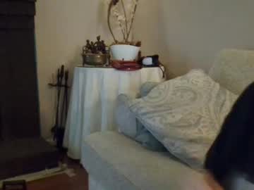 tinywithtiddies's chat room