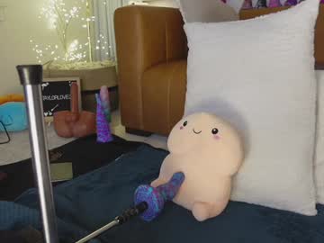 taylor_love_303's chat room