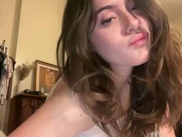 lexasworld1's chat room