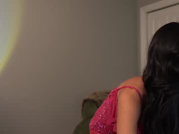 littlemiss_kira's chat room