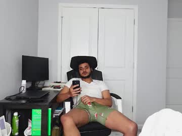 prettygirll23's chat room