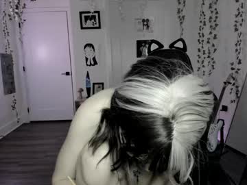 blackberryfizz's chat room