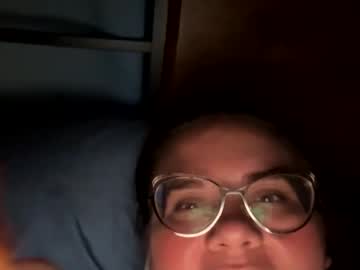 harlequincurve's chat room