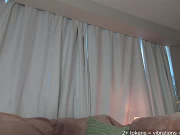 laurenxcros's chat room