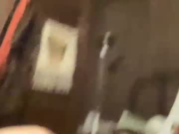 rubywavesback's chat room