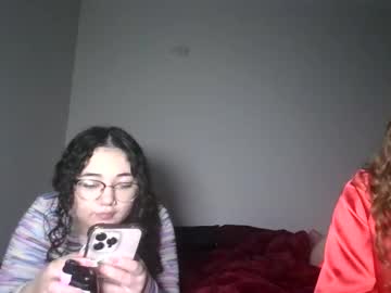 hellokitty2020luv's chat room