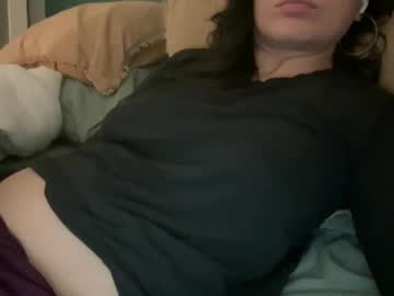 babybunnny's chat room