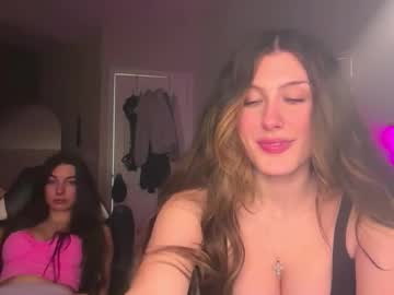 briadominick's chat room