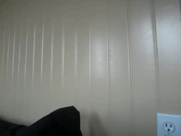 oliviacarterrr's chat room