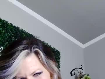 justicex426's chat room