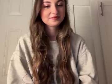 fantasyella's chat room