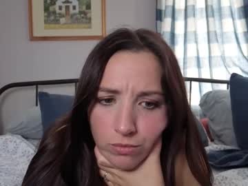 kaygraciee's chat room