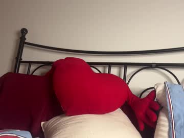 softheatmaria's chat room