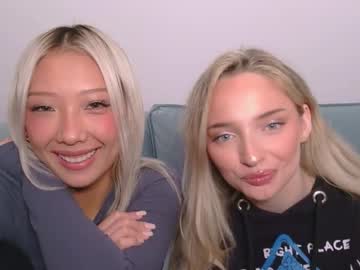 vivianwinters's chat room