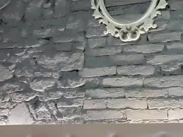 vixvixenn's chat room