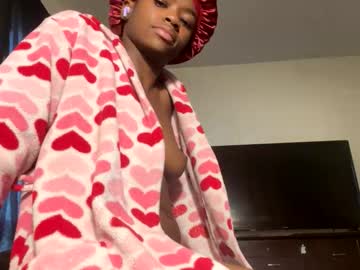 yungblackberry's chat room