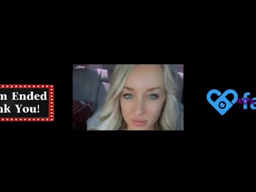 wanderlustfansinfo's chat room