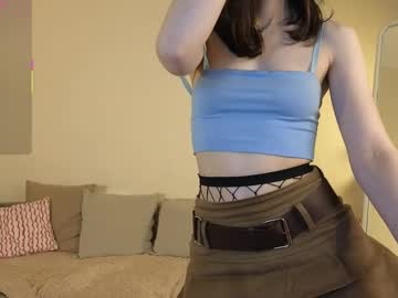 rainybella's chat room