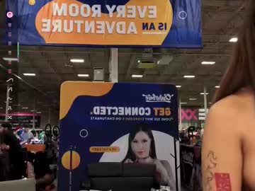 daisykimvip's chat room