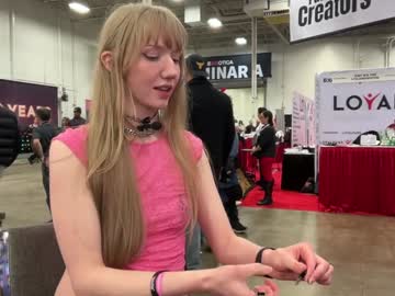 eve003300's chat room