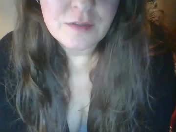 lollipoplust1's chat room