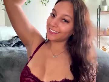 amayaxrose's chat room