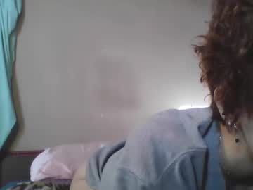 jojosbizarrelyf's chat room