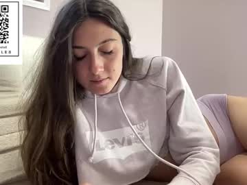 honeybelle8's chat room