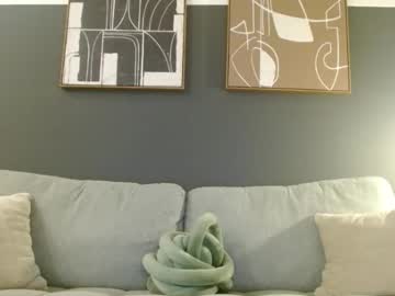 jasonsweets's chat room