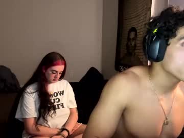 itstarzan's chat room