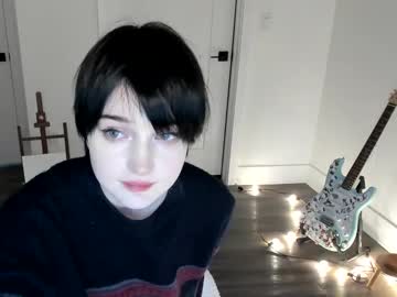 blackberryfizz's chat room